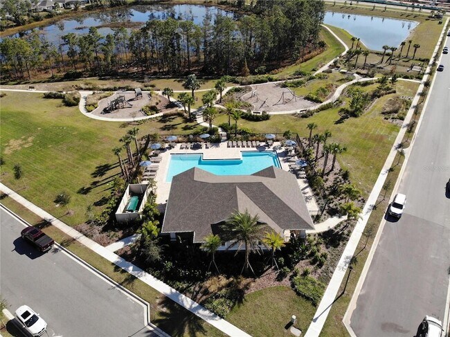 Building Photo - 12893 Harvest Rain Ave