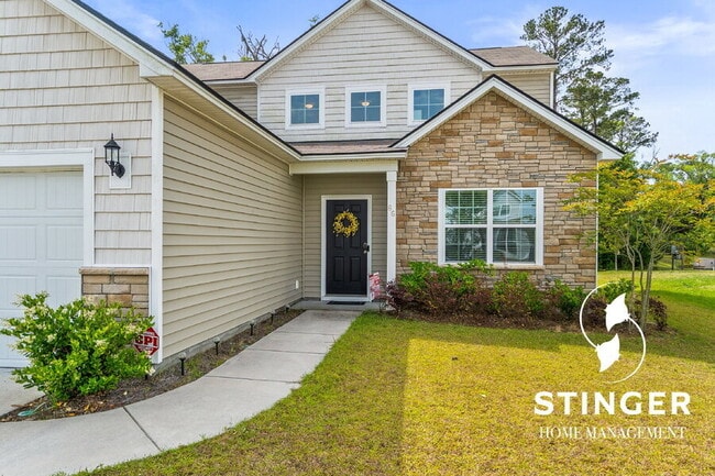 Building Photo - 66 Keowee Ln