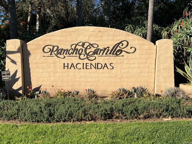 Building Photo - 2903 Rancho Cortes