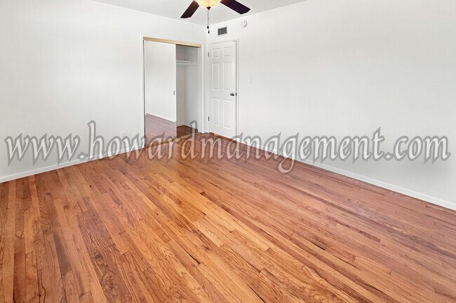 Building Photo - 8360 Rudnick Ave