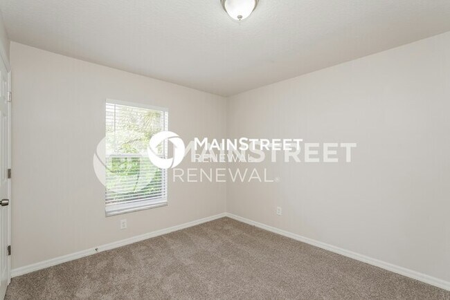 Building Photo - 3 Bedroom Pet-Friendly Home in St Petersburg, FL with Main Street Renewal