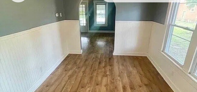 Primary Photo - 1229 Shadyside Ave SW