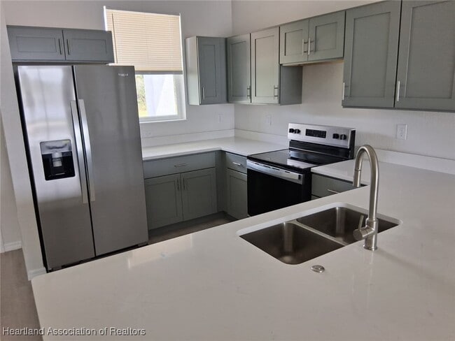 Building Photo - 7030 San Benito Dr