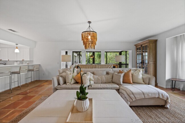 Building Photo - 13329 Polo Club Rd