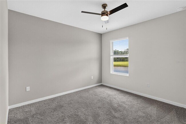 Building Photo - 1037 Champion Ridge Dr