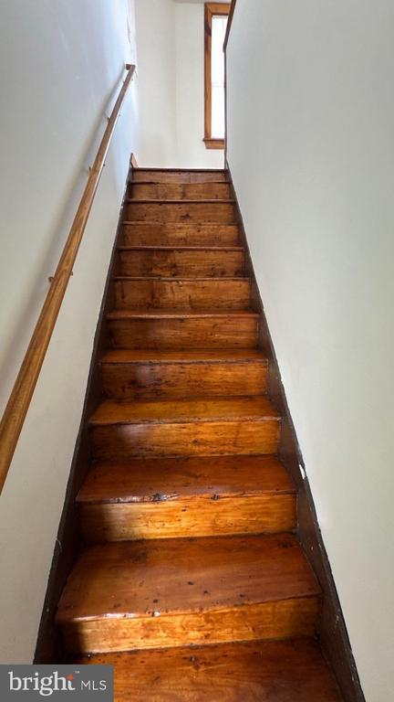 Building Photo - 3732 St Paul St