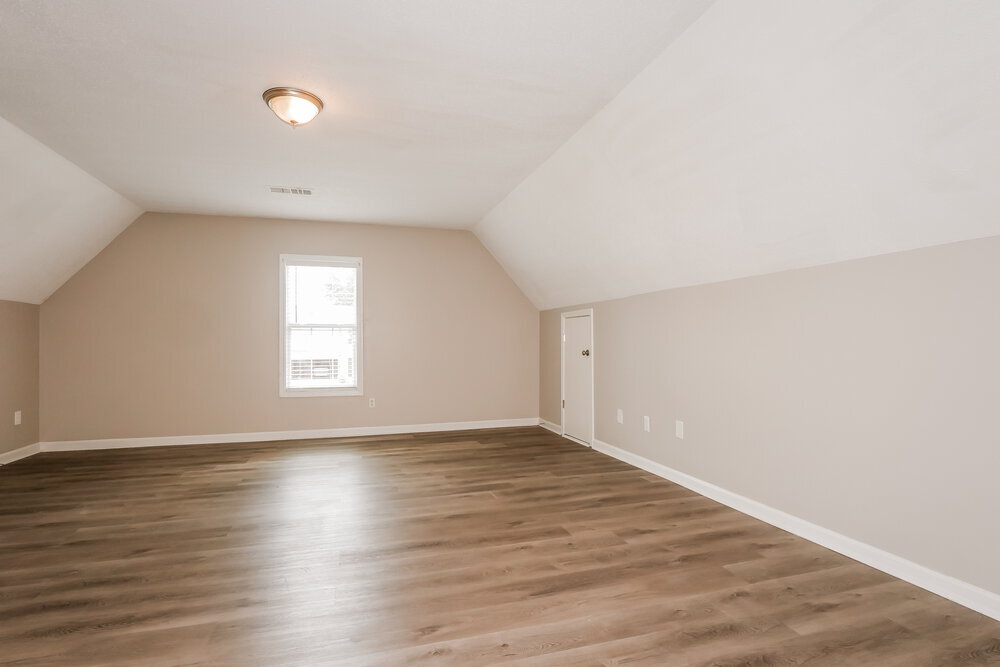 Building Photo - 1776 Lichfield Ct