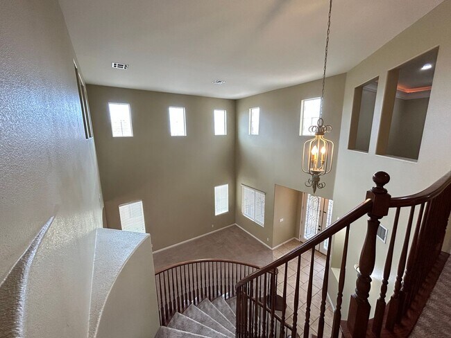 Building Photo - 7816 Brookfield Cove Ave
