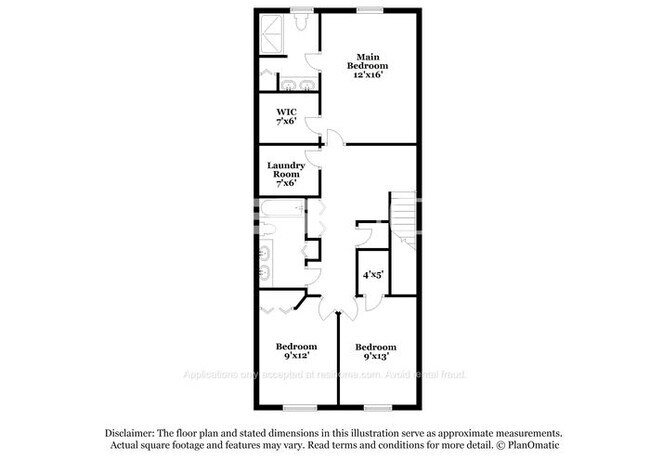 Building Photo - 4169 Deer Trce Ln