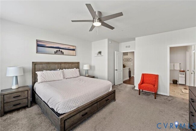 Building Photo - 5922 Laurel Bed Ln