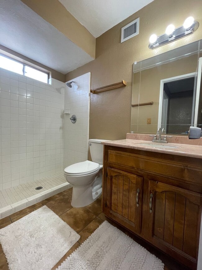 Building Photo - 4705 Pso Del Rico