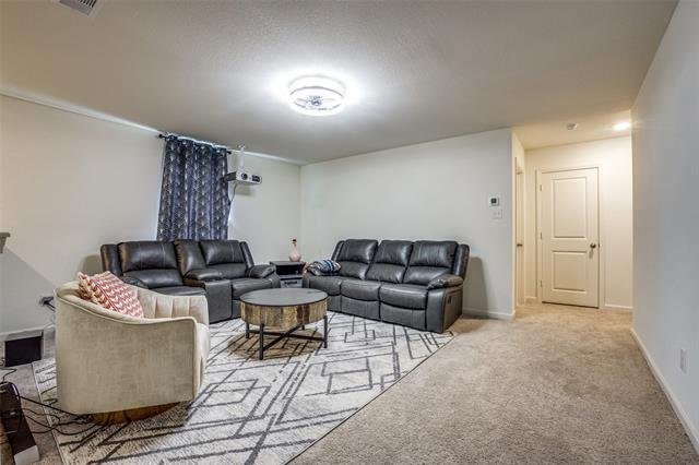 Building Photo - 625 Colgate Cir