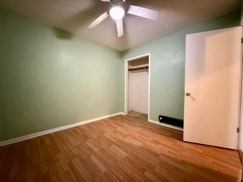 Building Photo - 377 AR 56 Hwy