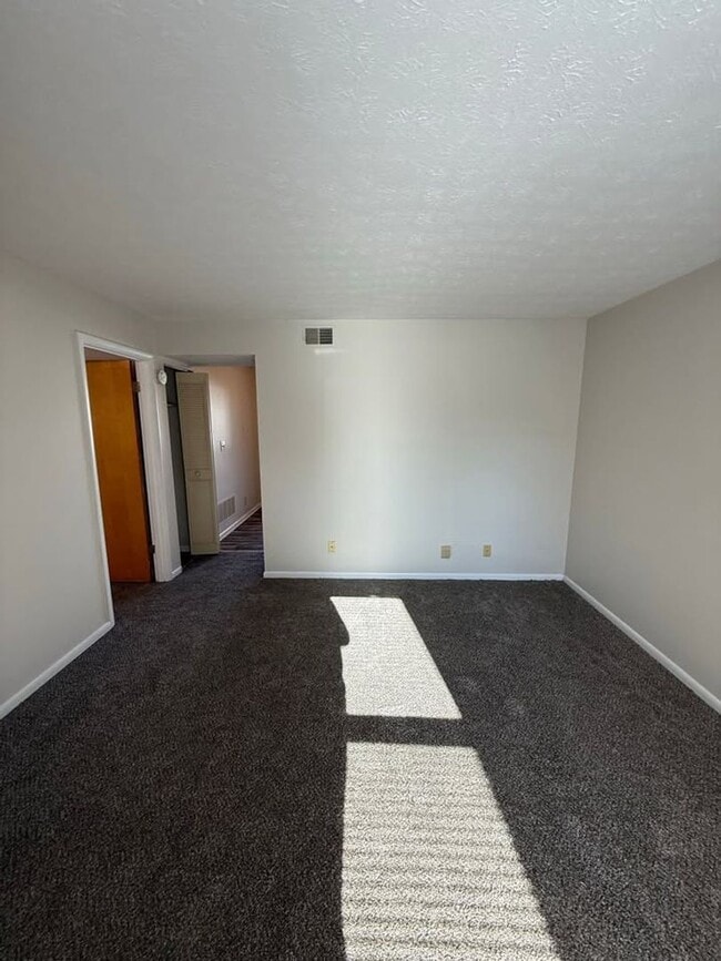 Interior Photo - Meadow Creek Apartments