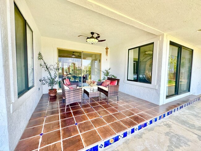 Building Photo - 1650 Winterwarm Dr