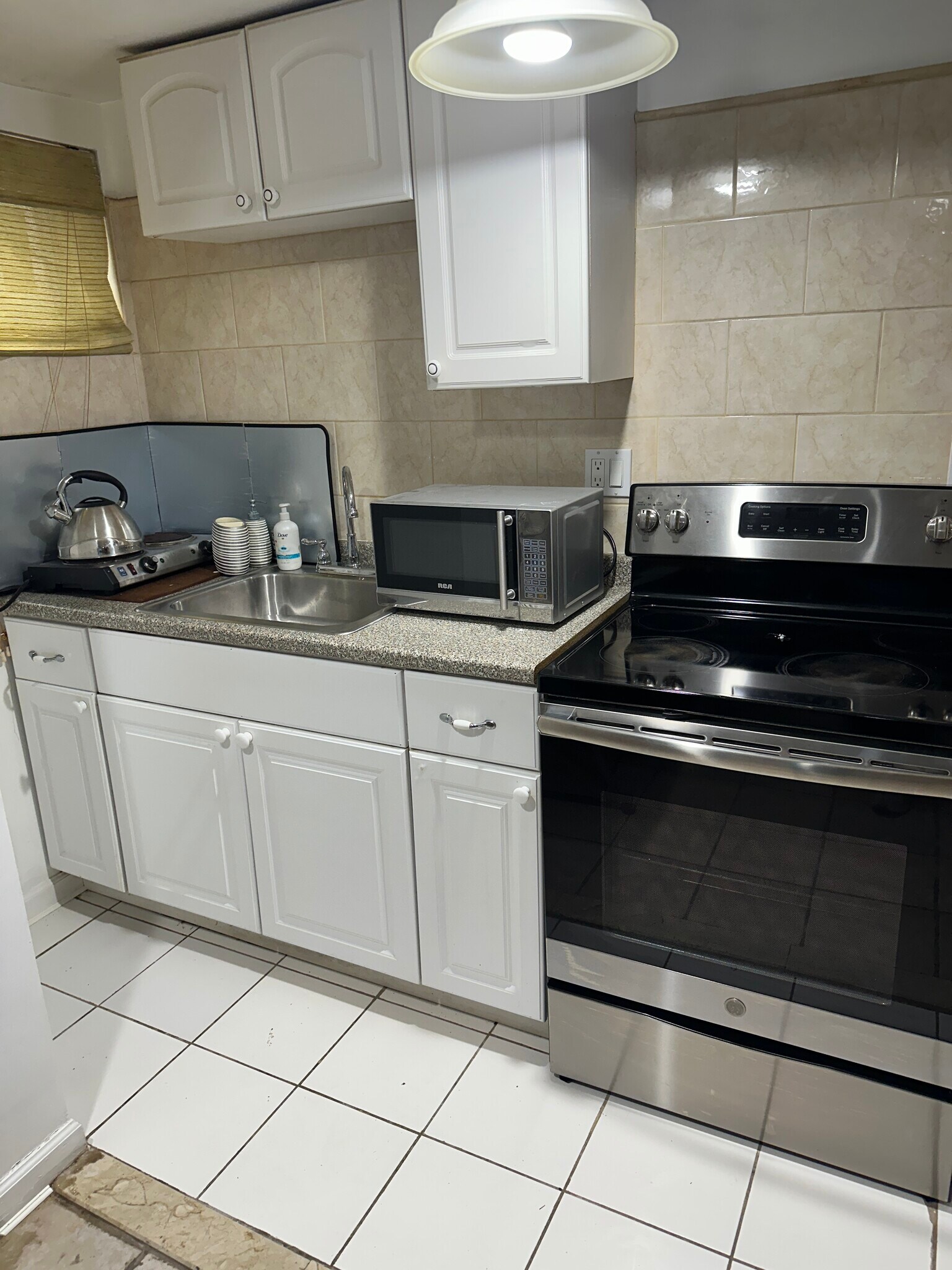 Building Photo - 25308 Craft Ave