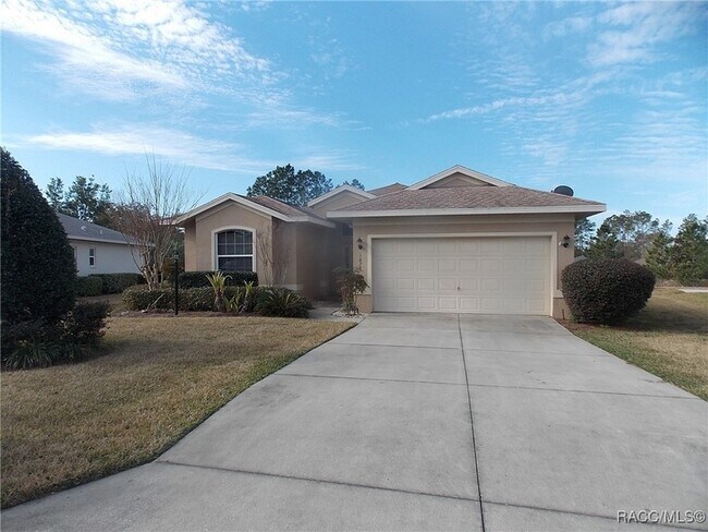 Primary Photo - 1874 W Angelica Loop