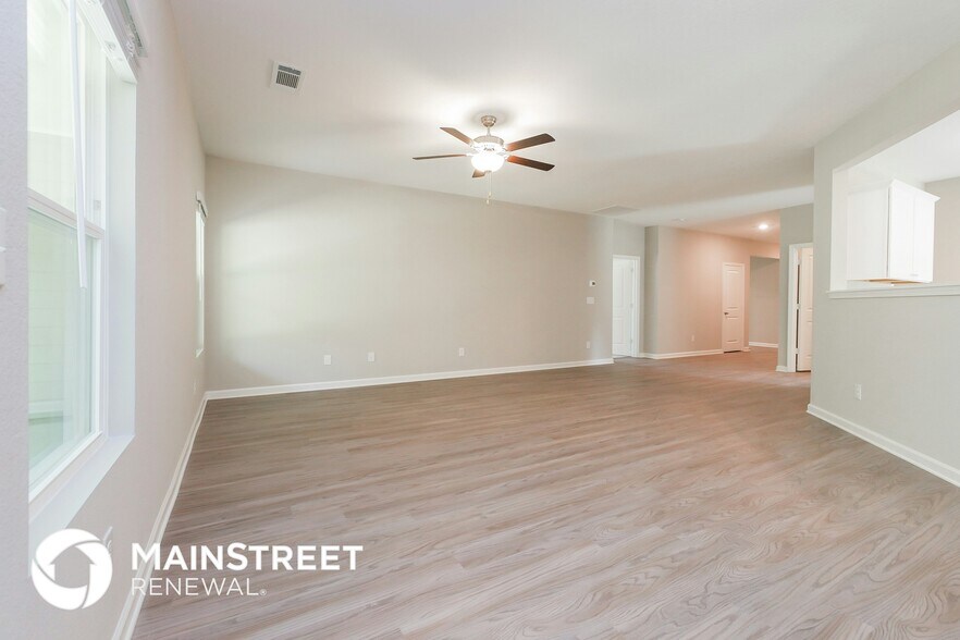 Building Photo - 120 Ashley Trace