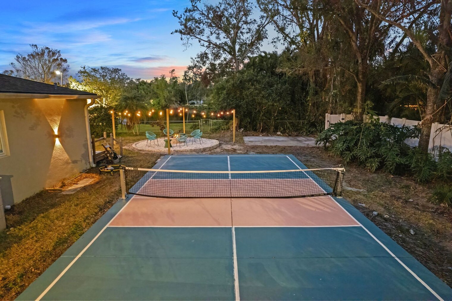 Building Photo - 109 Lake Judy Lee Dr