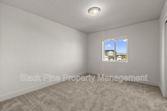 Building Photo - 11130 Aspen Hl Dr