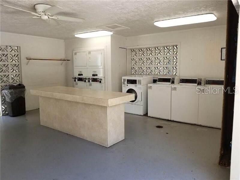 Building Photo - 4315 Aegean Dr