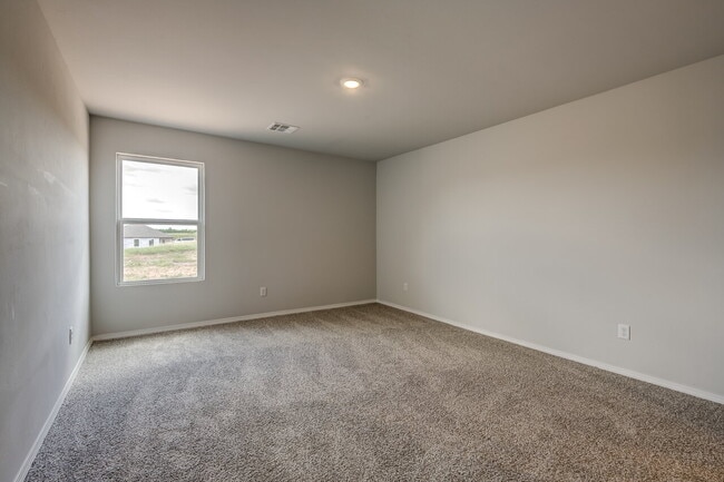 Building Photo - 4 Bedroom NEW Construction!!! Large Lot