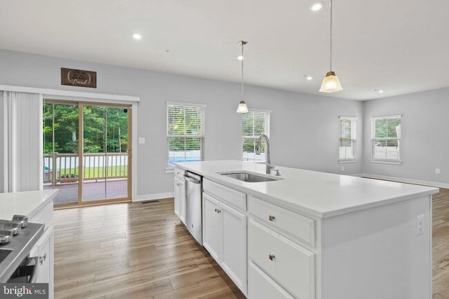 Building Photo - 3903 Emory Ridge Rd