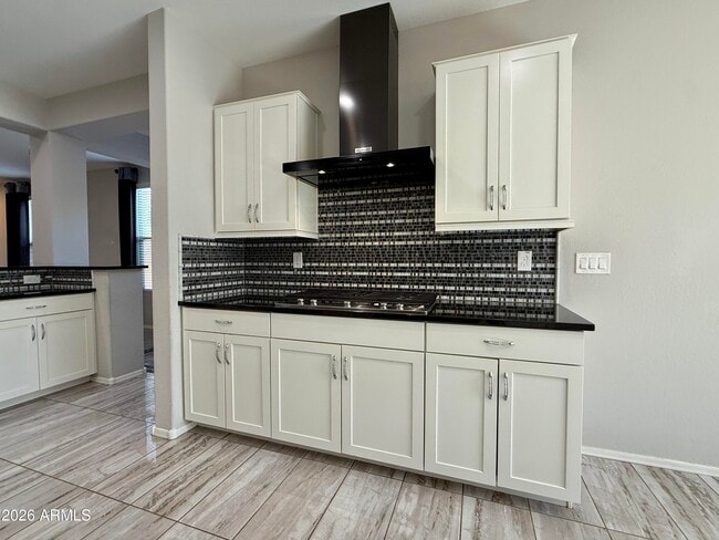 Building Photo - 9464 W Fallen Leaf Ln