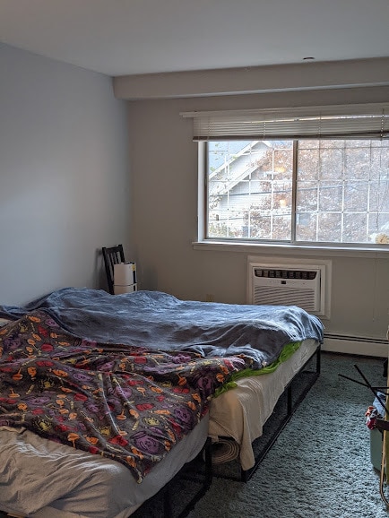 Building Photo - 55 N Broadway