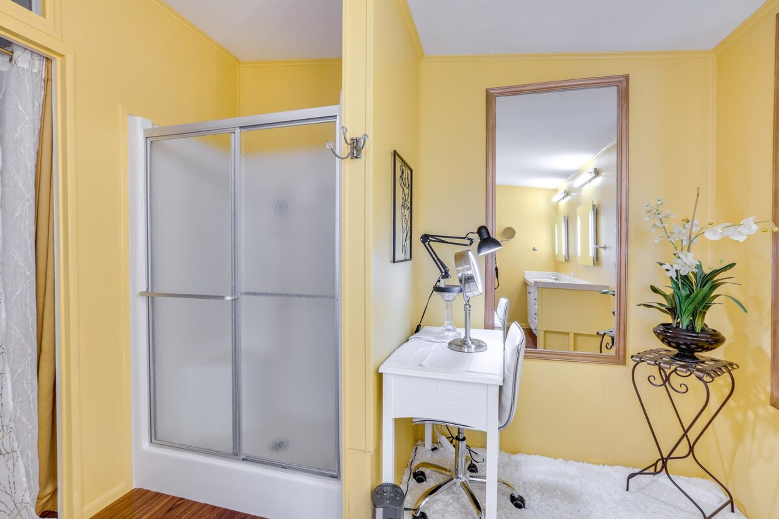 Building Photo - 274 Riverwood Rd