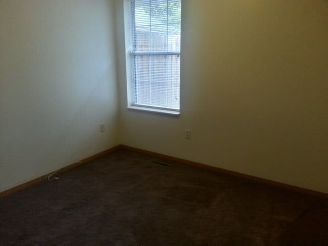 Building Photo - 3238gree