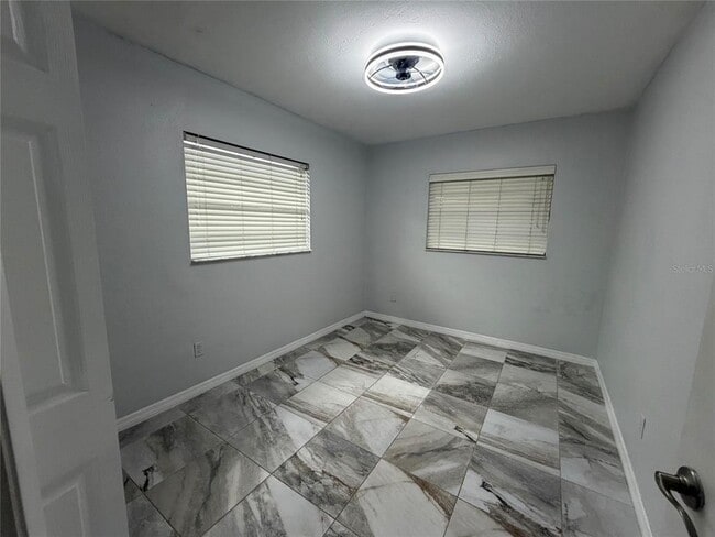 Building Photo - 4314 W Carmen St