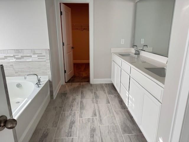 Building Photo - 4287 Bethany Manor Dr