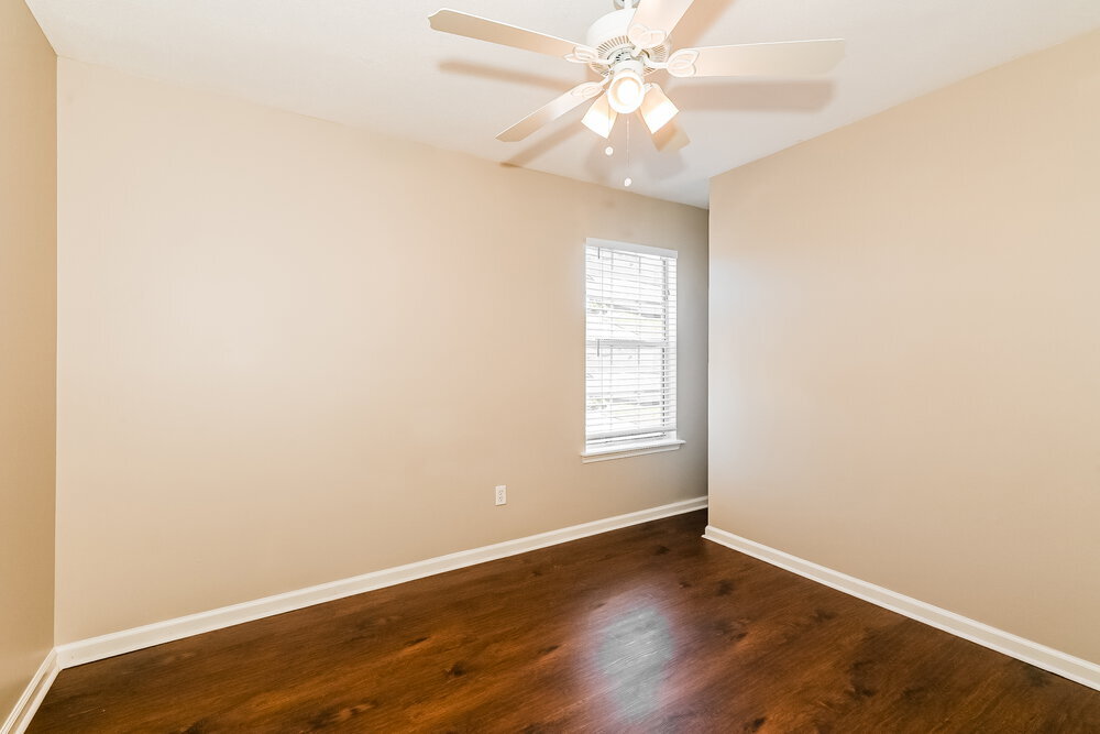 Building Photo - 1848 Pineta Cove Drive