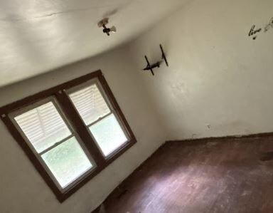 Building Photo - 1422 N 54th St