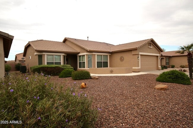 Building Photo - 3045 E Firestone Dr