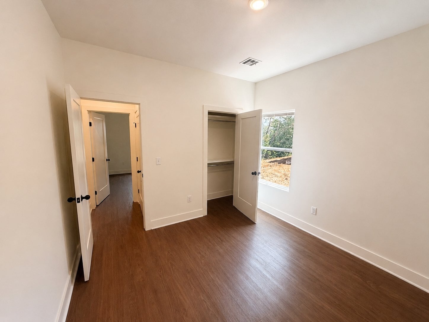 Building Photo - 4006 Chadd St