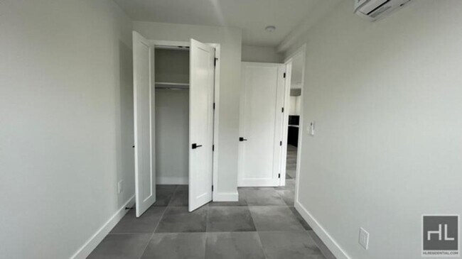Building Photo - 1 bedroom in BROOKLYN NY 11213