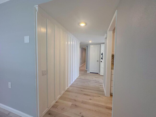 Building Photo - 3327 Bahia Blanca E