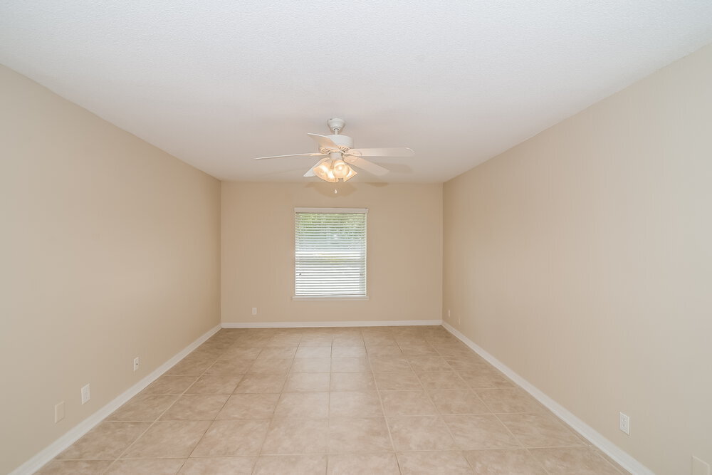 Building Photo - 12306 Bucks Harbor Dr S