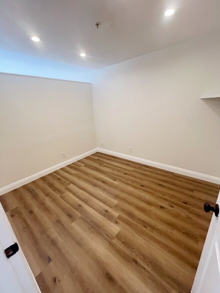 Building Photo - 101 W Canada