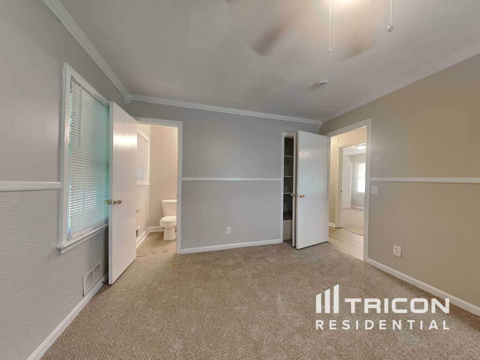 Building Photo - 5555 Richland Dr