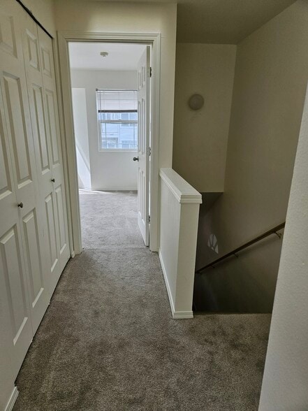 Building Photo - 6106 202nd St SW