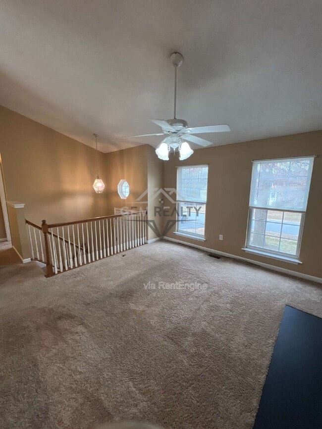 Building Photo - 8911 Leeds Ct