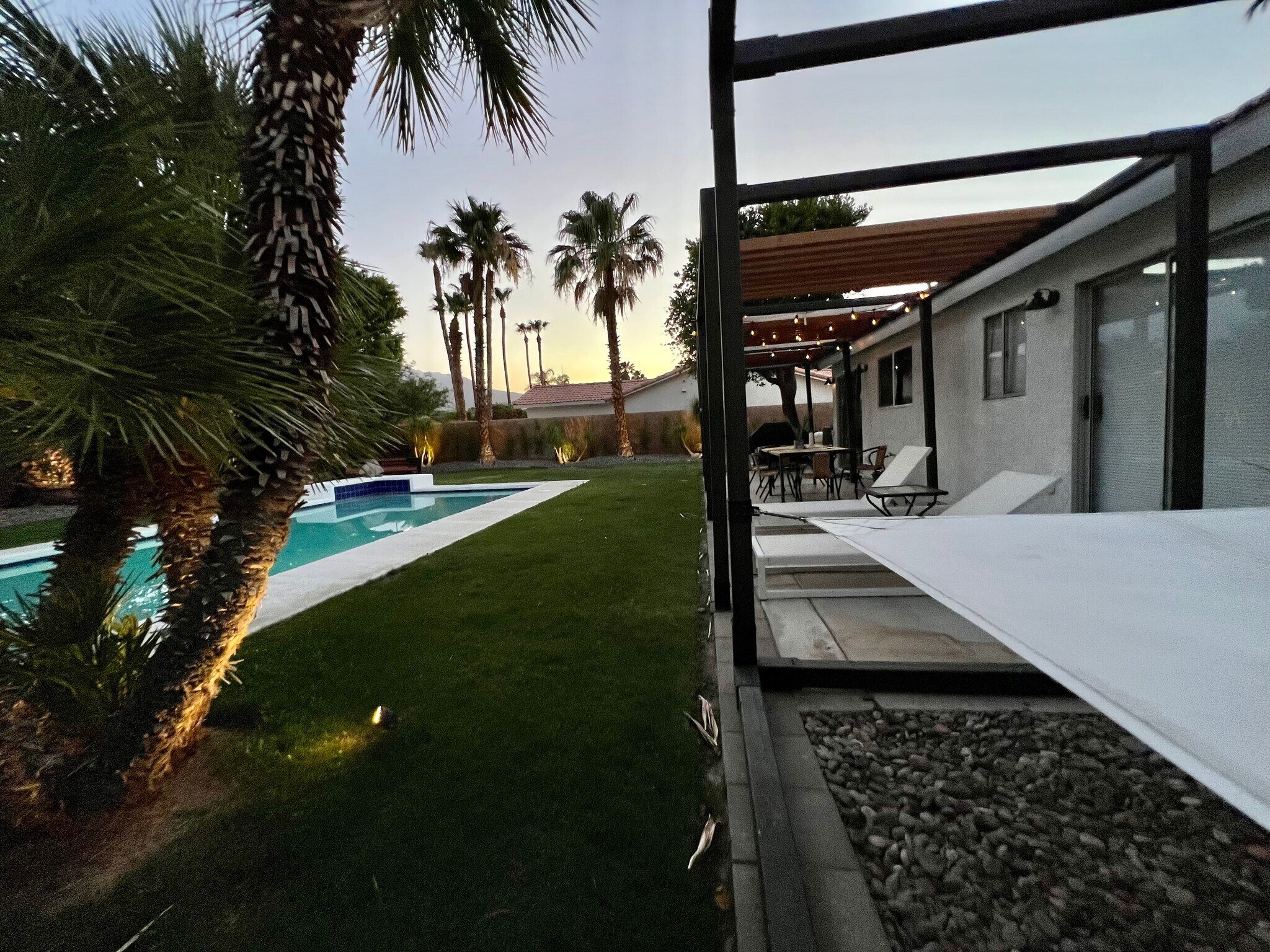 Building Photo - 68245 Empalmo Rd