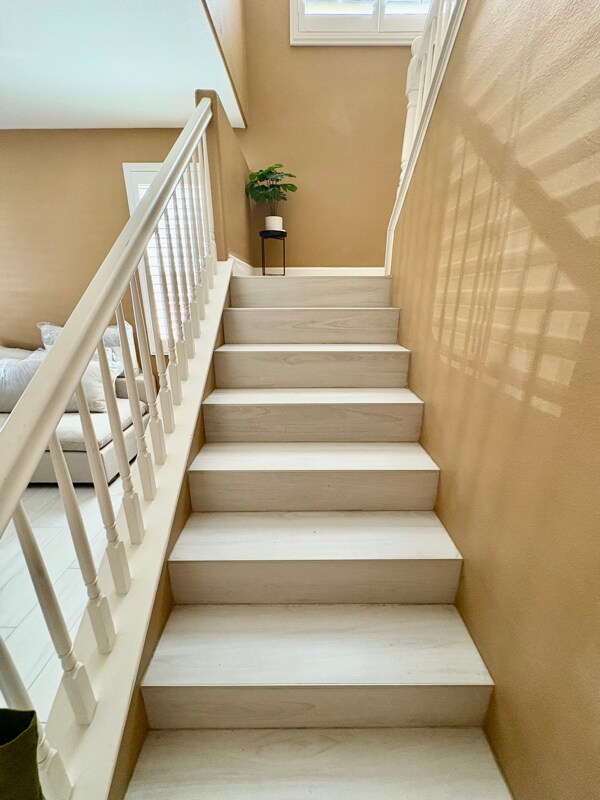 Building Photo - 1 I Ave