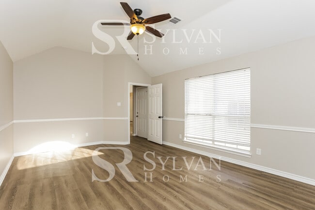 Building Photo - You Can Afford to Dwell Well.