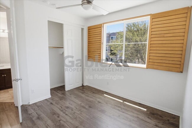 Building Photo - 14854 Nordhoff St