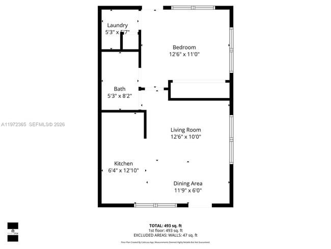 Building Photo - 744 NE 14th Ave