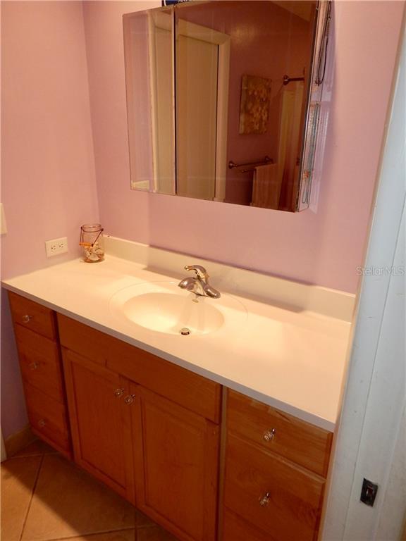 Building Photo - 2911 Mill Stream Ct